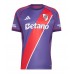 River Plate Tredjedrakt 2026-27 Korte ermer